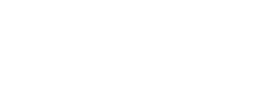Sienna at Cherry Creek Logo